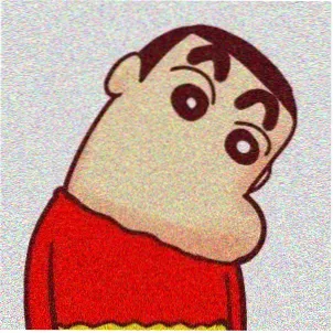 用户阿舟的头像